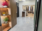 Satılır 3 otaqlı 95 m2 yeni tikili Nəsimi r.