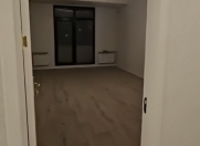 Satılır 3 otaqlı 103 m2 yeni tikili Sumqayıt