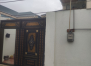 Satılır 3 otaqlı 130 m2 həyət evi Binə