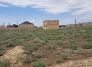 Satılır 12 sot torpaq Şirvan