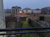 Satılır 5 otaqlı 240 m2 bağ evi Masazır