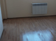 Satılır 2 otaqlı 60 m2 yeni tikili 28 May m.