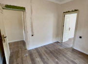 Satılır 3 otaqlı 85 m2 həyət evi Binəqədi