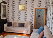 Satılır 3 otaqlı 68 m2 köhnə tikili Sumqayıt