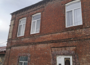 Satılır 3 otaqlı 74 m2 köhnə tikili Quba