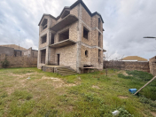 Satılır 5 sot torpaq Mərdəkan