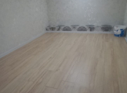 Satılır 2 otaqlı 4 m2 həyət evi Xırdalan