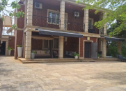 Satılır 14 sot torpaq Mərdəkan