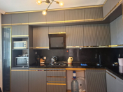 Satılır 3 otaqlı 160 m2 həyət evi Məhəmmədli