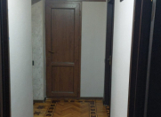 Satılır 3 otaqlı 70 m2 köhnə tikili Biləcəri