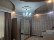 Satılır 3 otaqlı 90 m2 həyət evi Kürdəxanı