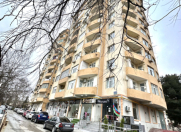 Satılır 2 otaqlı 93 m2 yeni tikili 8 km