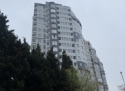 Satılır 2 otaqlı 62 m2 yeni tikili Sumqayıt