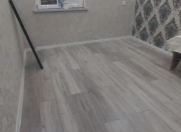 Satılır 2 otaqlı 40 m2 həyət evi Xırdalan