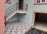 Satılır 4 otaqlı 250 m2 həyət evi Xırdalan