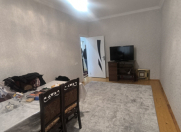Satılır 3 otaqlı 80 m2 həyət evi Xırdalan