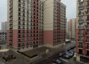 Satılır 2 otaqlı 62 m2 yeni tikili 7 mkr