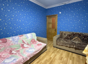 Satılır 3 otaqlı 80 m2 köhnə tikili Qaraçuxur