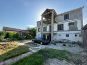 Satılır 11 sot torpaq Mərdəkan