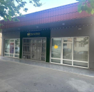 Satılır 3 otaqlı 53 m2 obyekt Y.Günəşli