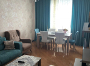Satılır 2 otaqlı 70 m2 yeni tikili Y.Günəşli