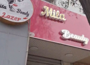 Satılır 2 otaqlı 39.8 m2 obyekt Qələbə dairəsi