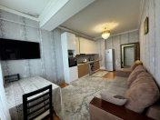 Satılır 2 otaqlı 60 m2 yeni tikili Y.Günəşli