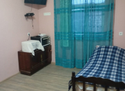 Satılır 3 otaqlı 90 m2 həyət evi Maştağa