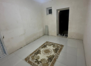 Satılır 5 otaqlı 150 m2 həyət evi Binə