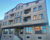 Satılır 35 otaqlı 1100 m2 obyekt Azadlıq prospekti m.