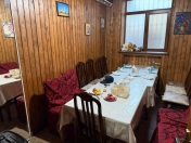 Satılır 3 otaqlı 115 m2 köhnə tikili 28 May m.