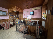 Satılır 3 otaqlı 115 m2 obyekt 28 May m.