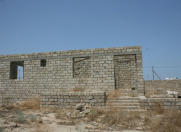 Satılır 4 otaqlı 132 m2 bağ evi Türkan