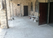 Satılır 5 otaqlı 170 m2 həyət evi Qala