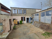 Satılır 8 otaqlı 1000 m2 bağ evi Bilgəh