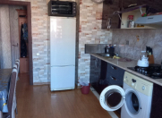 Satılır 2 otaqlı 68 m2 yeni tikili Sumqayıt