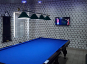 Satılır 5 otaqlı 360 m2 obyekt Oğuz