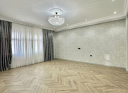 Satılır 3 otaqlı 150 m2 yeni tikili Nəsimi r.