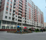 Satılır 3 otaqlı 100 m2 yeni tikili 8 Noyabr m.