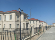 Satılır 5 otaqlı 290 m2 villa Nardaran
