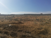 Satılır 53 sot torpaq Qala