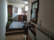 Satılır 3 otaqlı 70 m2 həyət evi Naxçıvan