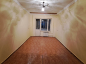 Satılır 2 otaqlı 55 m2 köhnə tikili Xətai r.