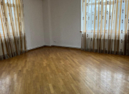 Satılır 3 otaqlı 128 m2 yeni tikili Memar Əcəmi m.