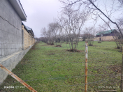 Satılır 12 sot torpaq Oğuz