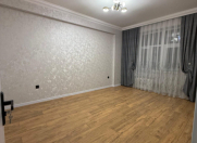 Satılır 4 otaqlı 105 m2 yeni tikili 9 mkr