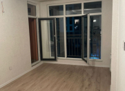 Satılır 2 otaqlı 52 m2 yeni tikili Sumqayıt