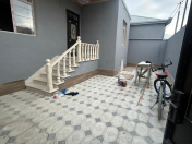 Satılır 3 otaqlı 70 m2 həyət evi Məhəmmədli