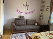 Satılır 4 otaqlı 90 m2 həyət evi Hövsan