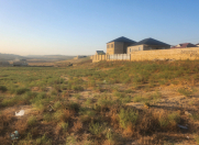 Satılır 34 sot torpaq Mehdiabad